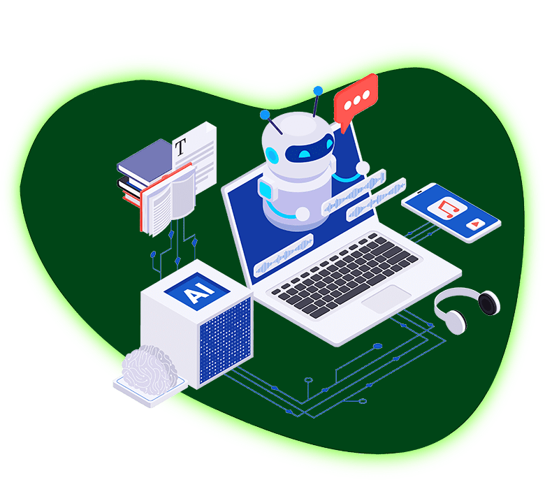 byaboss ai influencer